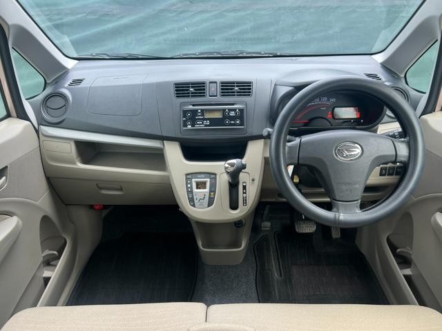 99c17b404e792211effc155733bcbd7e.jpg