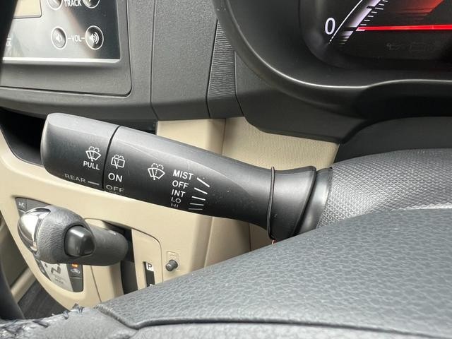 a15793ae70b22c39c1ef237391b80910.jpg