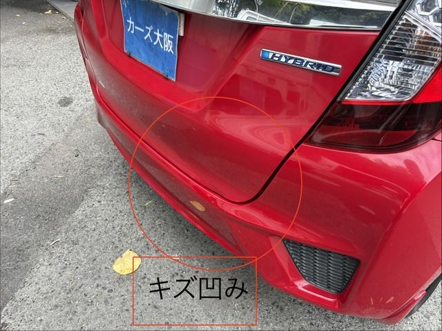 aa588b207b113bac4414733ef24f3cb5.jpg