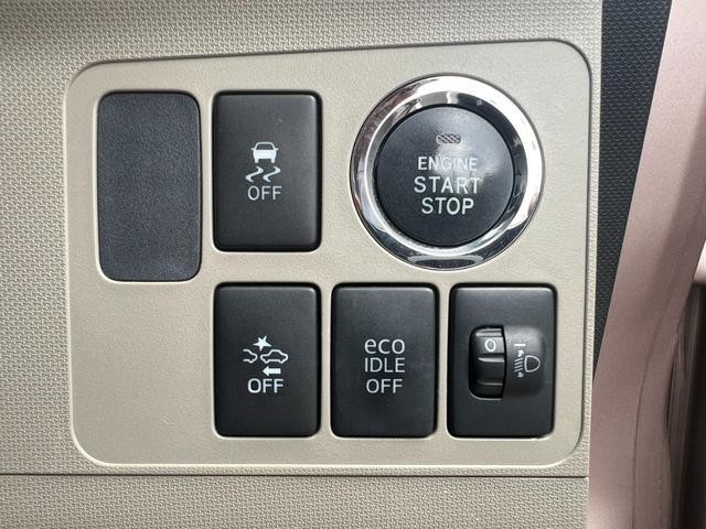 c0291f33e046e6c7c5532df2df612f61.jpg