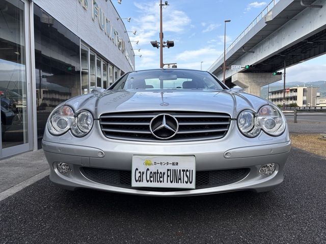 79f9a94919ad4f3b7bedb6e56ca70859.jpg