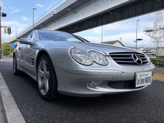 aa5d9e082e23cc325a294bcf8faaf161.jpg
