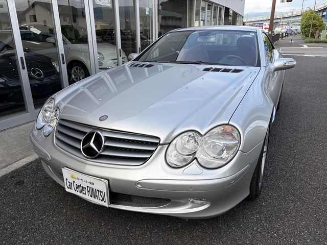 d1c52341b567ac7a50e6027258c9903f.jpg