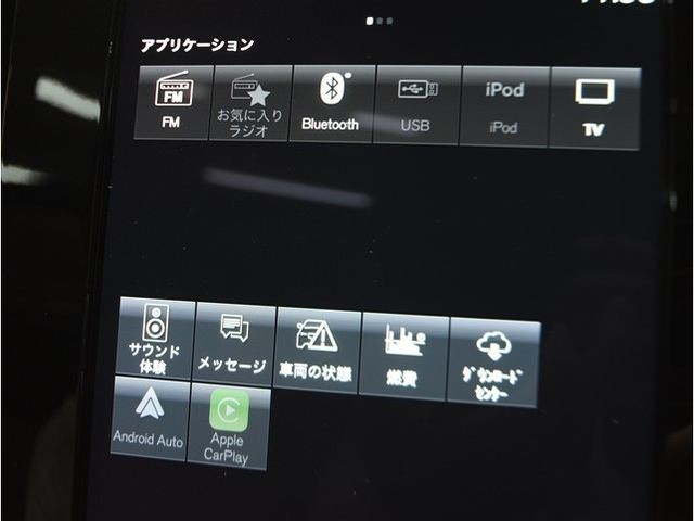 ee6c8bfcd6aeb856ba498daa03eb73e5.jpg