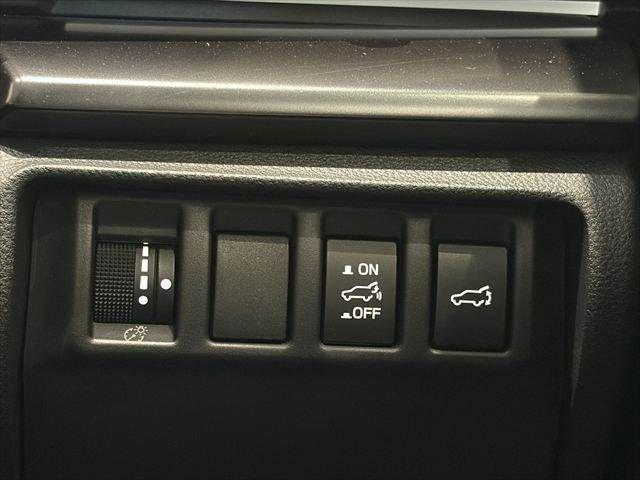 ef6fd98ceee4f49fd7c51aeb845c18bb.jpg