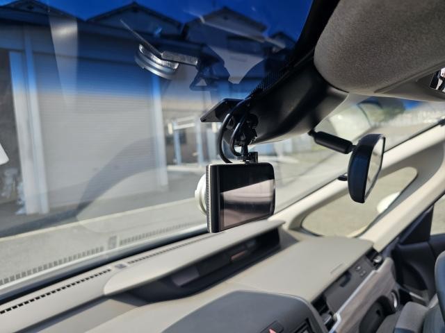 26667382_carP_l_7.jpg