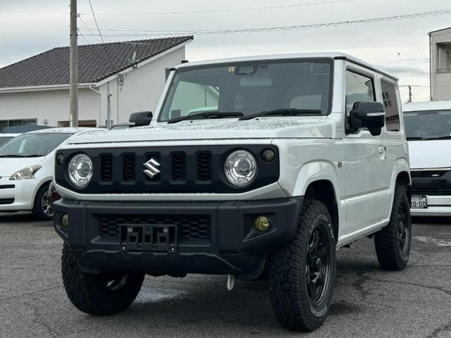 1310072A30260611W00502.jpg