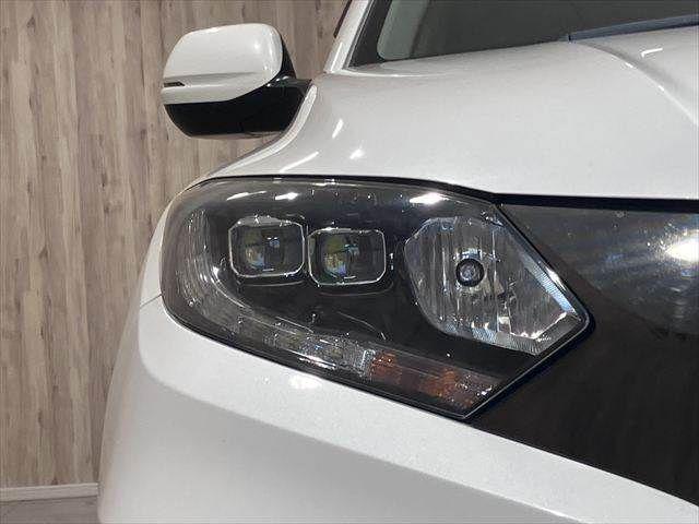 6fdca638805cdae37929d01bd5927fef.jpg