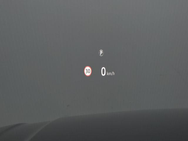 4193b5a2e02149ea1a1340d004cf638f.jpeg
