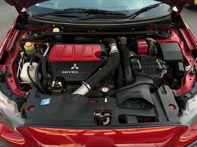 bb3982044cc96b6888cb13b9933cc386.jpg