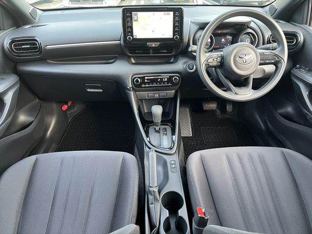 027e55e286727bcf2fc2e54e973d8541.jpg