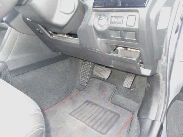 037cca8fcfa1deba5ec37b839c4e80e3.jpg