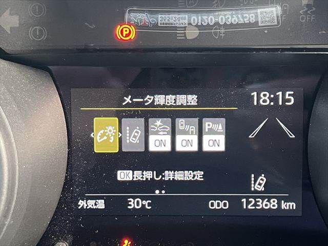 63e9534294e8b31efa74cf0fa28f6c1f.jpg
