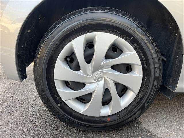 ce557aad7f1e4999fa5bc74963ebb269.jpg