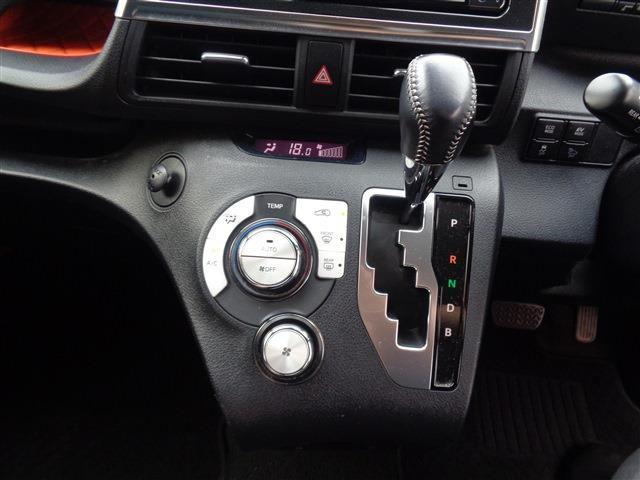 aaa3744548fb94d2879017089493a2b3.jpg