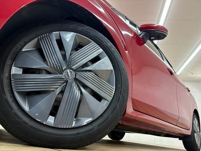 0620200A20260831D00218.jpg