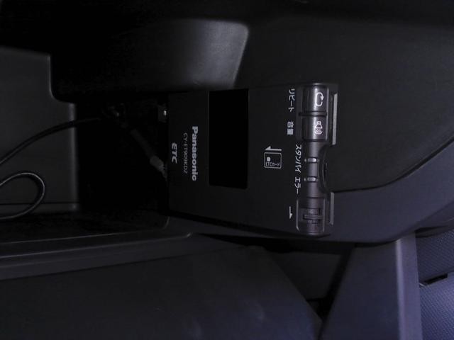 1200681A30250927W00114.jpg