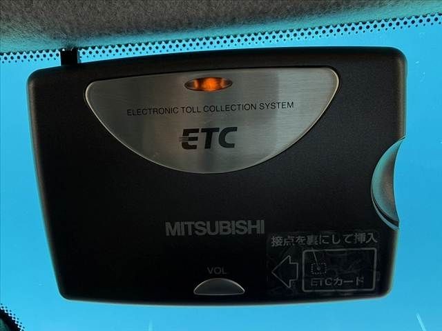 f959af2ae6a5957650d049803d6d4a25.jpg