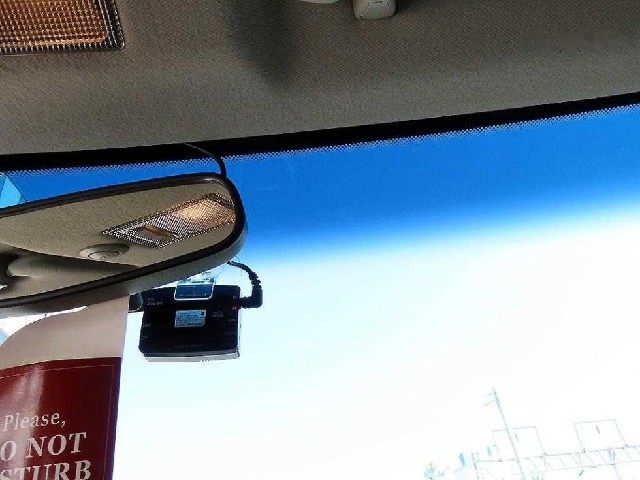 ad2ac291fdd02408d2d09470cc56c274.jpeg
