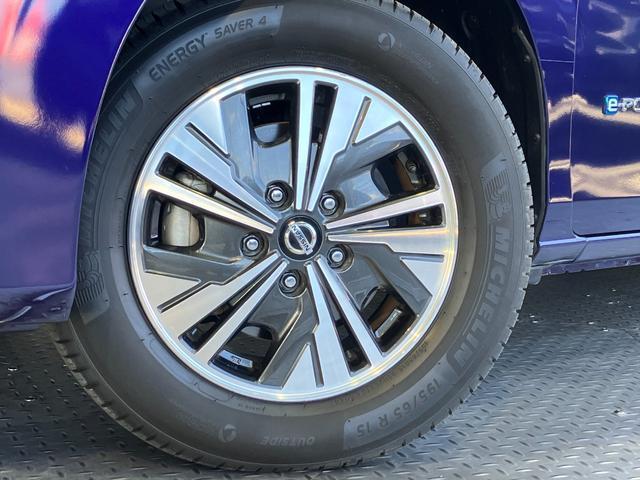 d249fdcc44cab2620c6571735df933f5.jpg