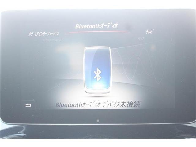ca8ffc6d6d897e2de377d4a1a5f4efae.jpg