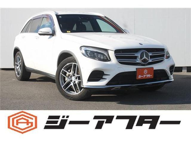 a39b051169ab51465a8d099cba9bc79a.jpg