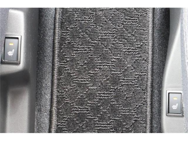 0c3e67bf65fd935843891328a9b15d07.jpg