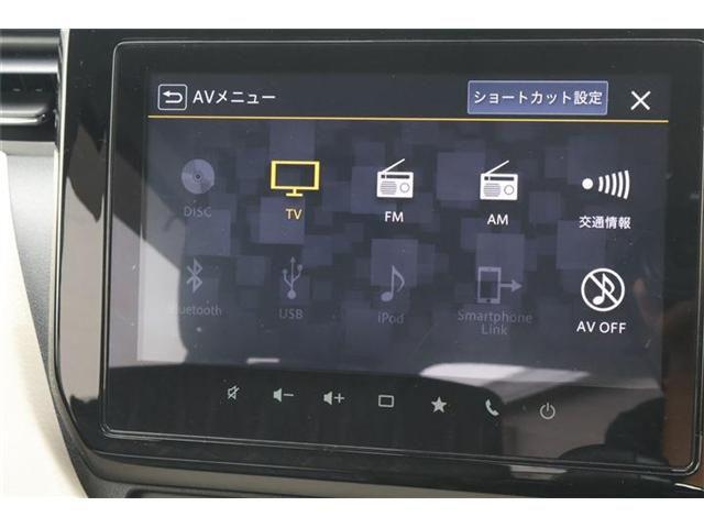 dfee76559ef5b2027665cecf4750afa0.jpg