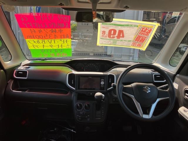 0800097A30260901W00310.jpg