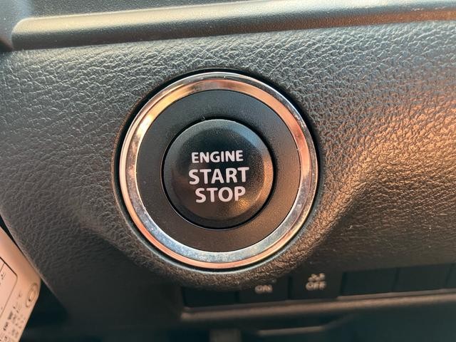 0800097A30260901W00316.jpg