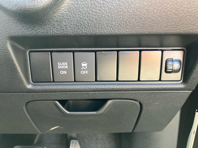 0800097A30260901W00317.jpg