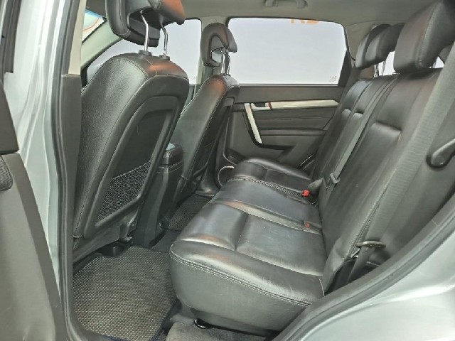 6081000839R12.jpg