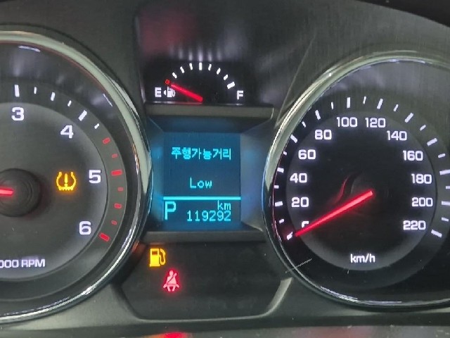 6081000839R6.jpg