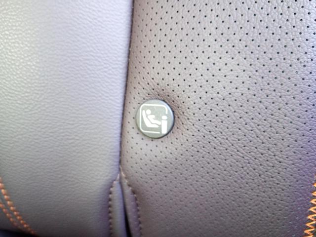 dc49ac70e9b567ffa9fcb32c66447058.jpg