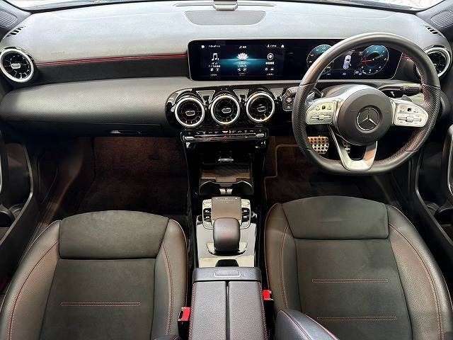 293cbc6e872431dcde61c41feefab494.jpg
