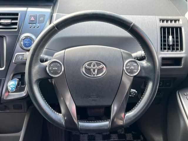 44e63d50ef1a9227b31aca43bb25aae6.jpg
