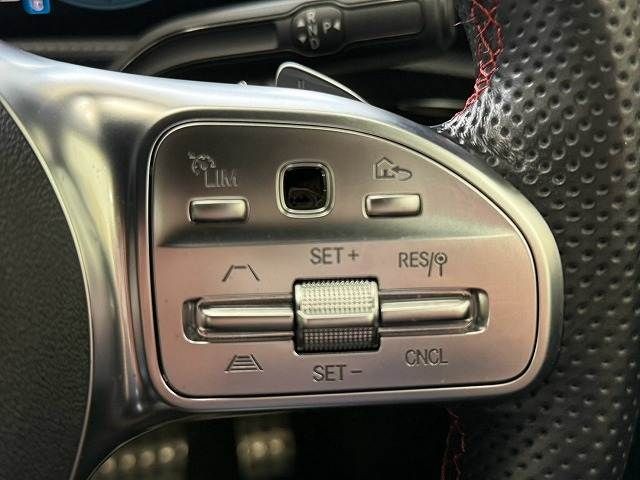 583fbd62354347f3ccfe820093f8324e.jpg