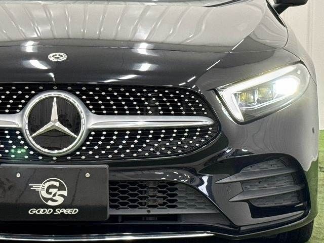 a86f52b747b0c92c82dd7e62ac473d15.jpg