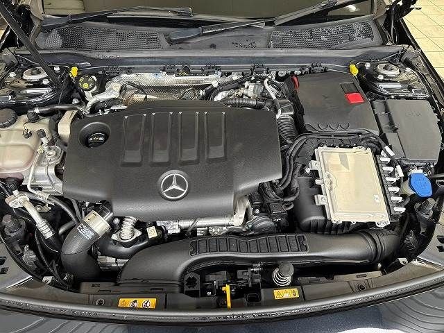 aec54e3fbb349bd0325f69215c677a06.jpg