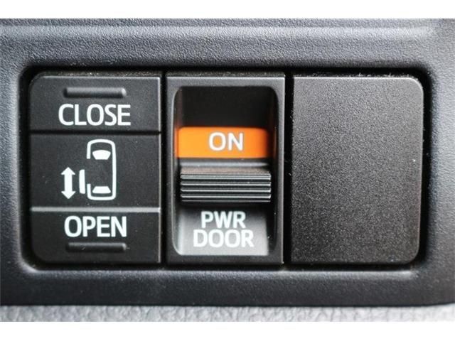 f16dd190d552ef0bfa7c1ded92e0babc.jpg