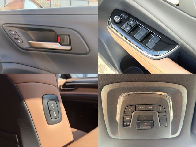 2f30ed297c35aab60b8e48e41057f296.jpg
