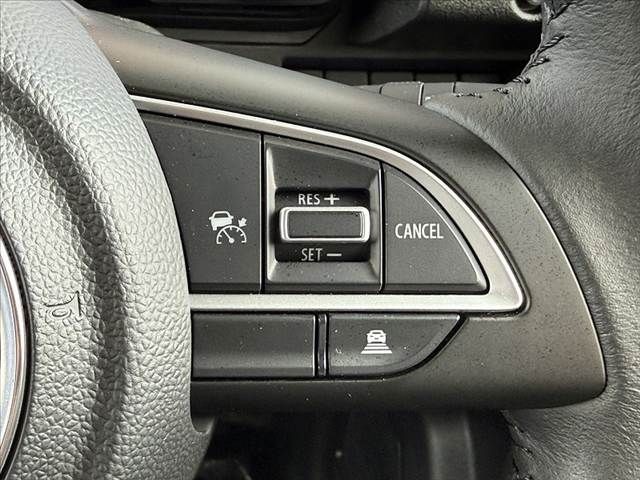 8fa5aa52088f4f4155c3cae77010349d.jpg