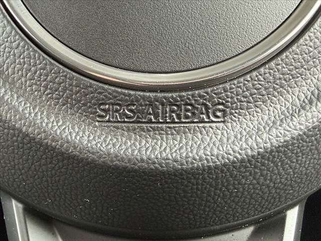 a39aa6b22a04fc040fabbf5f47935997.jpg