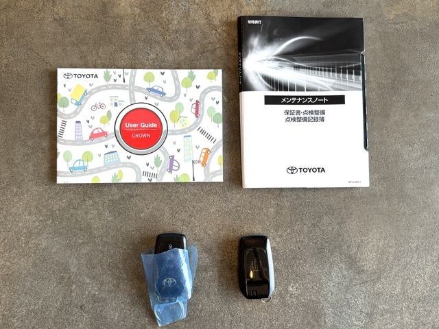 cfa24eb3faf68bebf9ed73459de9f255.jpg