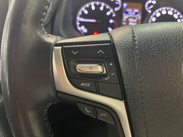 0bf241a2d26697c05fb75eb3b40b0fba.jpg