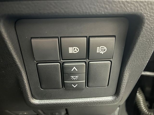 155627af30d3358b2dd893097152f651.jpg
