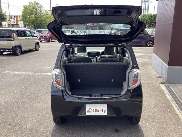 7d5d1a5f4bf692fe780cf6ff68eeb80c.jpg
