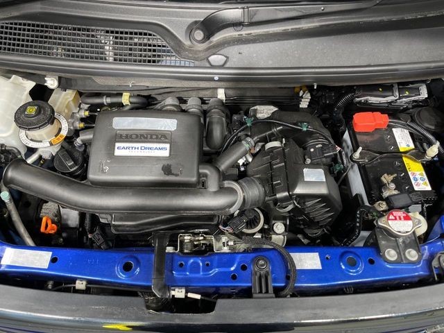 357180d6b552c491c8533aff4eec8428.jpg