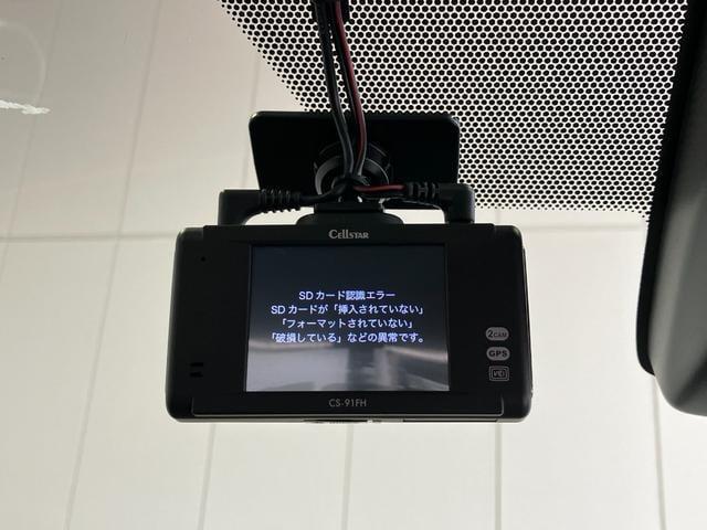 3e94d13089fb3624a58d5c0b64fcbddf.jpg