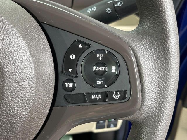 87f69d91c84e1f99562d28b24e8d67ea.jpg